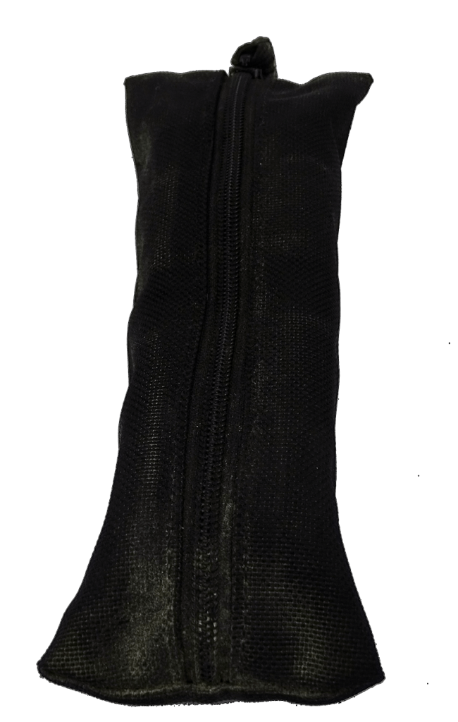 Sac à chambre à air