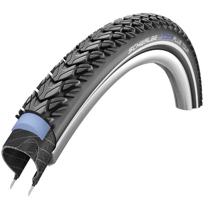 pneu-velo-schwalbe-marathon-plus-tour-700-x-40c