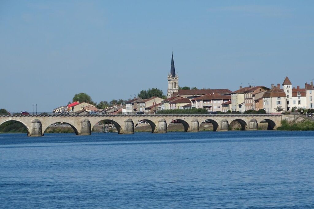 Macon