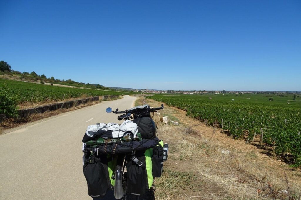 Meursault