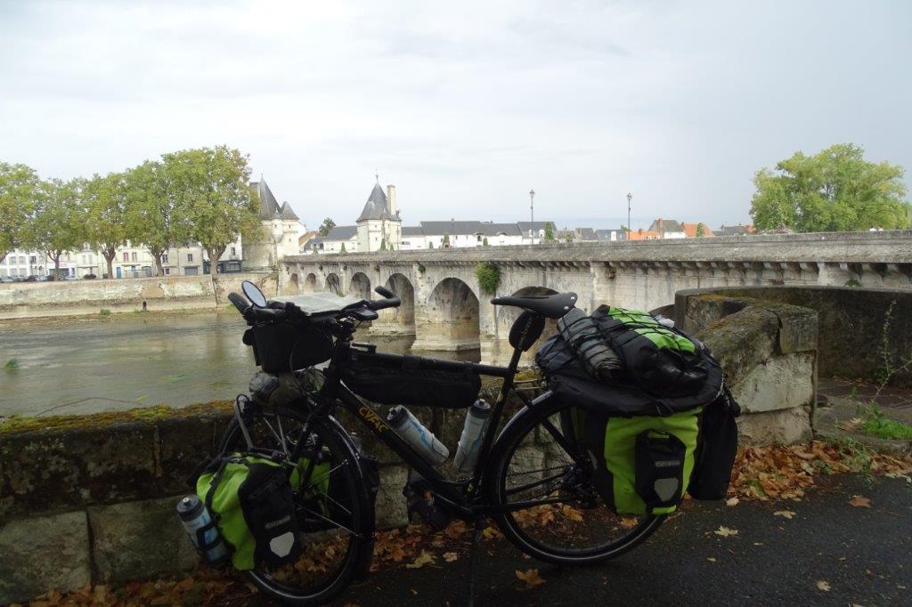 Châtellerault