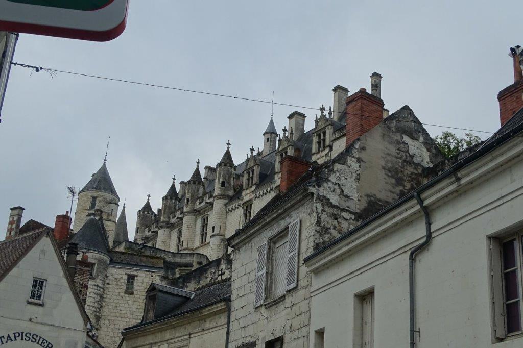 Loches
