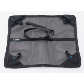 sous chaise helinox
