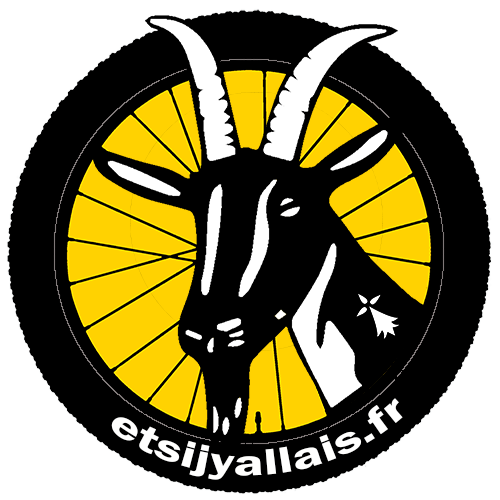 mon logo